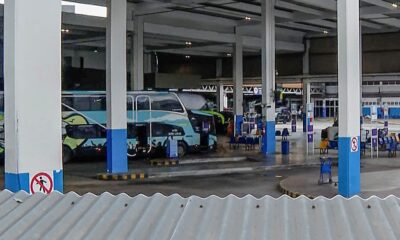 sequestrador-de-onibus-no-rio-se-entrega-a-policia