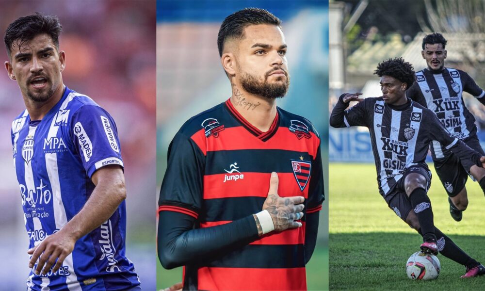 dourados-ac-apresenta-reforcos-para-confronto-das-quartas-de-final-|-portal-prefeitura-de-dourados