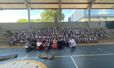procon-leva-o-circo-dos-sonhos-as-escolas-de-dourados-|-portal-prefeitura-de-dourados