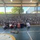 procon-leva-o-circo-dos-sonhos-as-escolas-de-dourados-|-portal-prefeitura-de-dourados