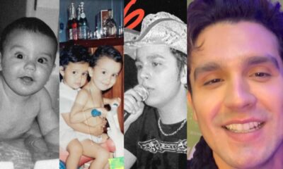luan-santana-completa-33-anos-e-recebe-homenagens-em-seu-aniversario