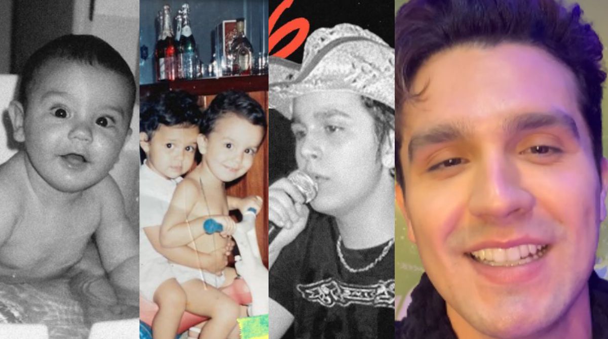 luan-santana-completa-33-anos-e-recebe-homenagens-em-seu-aniversario