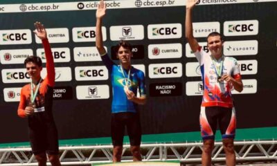 pedro-dourado-garante-tres-ouros-para-ms-no-campeonato-brasileiro-de-pista