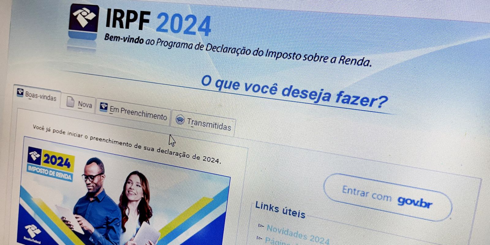recebedor-de-pensao-alimenticia-pode-pedir-ressarcimento-de-imposto