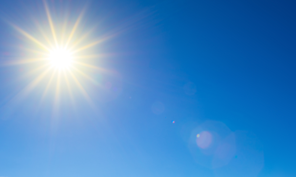 meteorologia:-veja-a-previsao-do-tempo-para-esta-quinta-feira-em-dourados-–-folha-de-dourados-–-noticias-de-dourados-ms-e-regiao