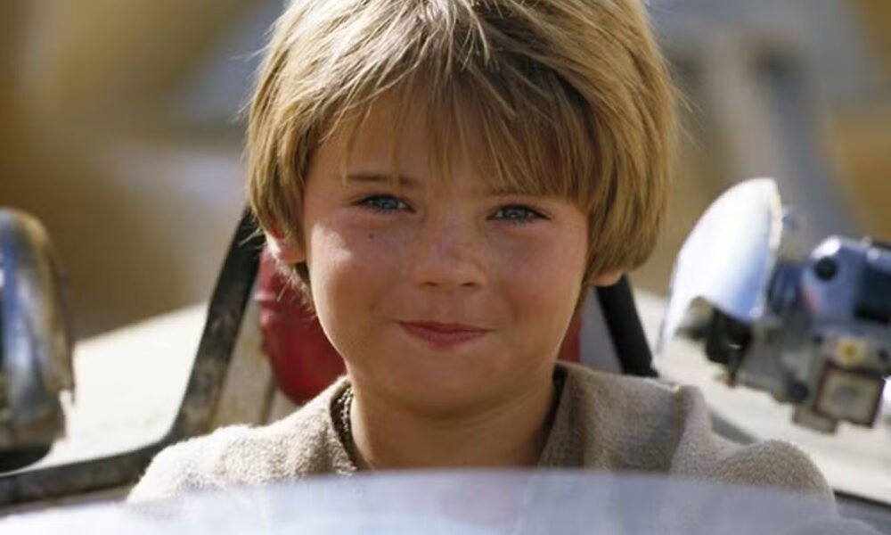 ator-de-‘star-wars’-esta-internado-em-centro-de-reabilitacao-de-saude-mental-apos-surto-psicotico-–-folha-de-dourados-–-noticias-de-dourados-ms-e-regiao