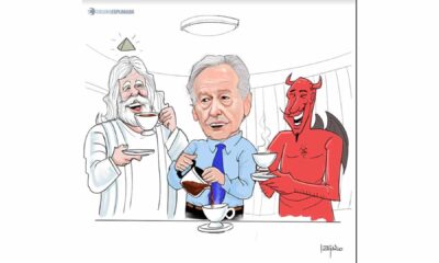 aprovacao-do-lula-iii-e-proximo-do-registrado-no-inicio-dos-segundos-anos-da-gestao-petista