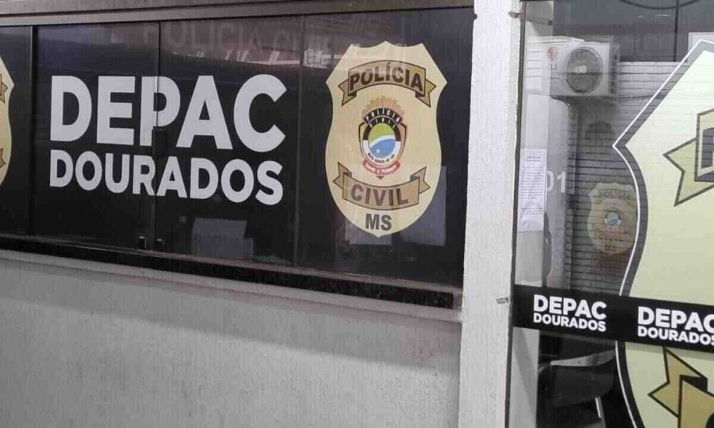douradense-cai-em-golpe-de-pontos-do-cartao-de-credito-e-perde-r$-15-mil