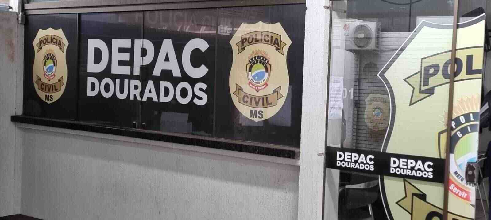 douradense-cai-em-golpe-de-pontos-do-cartao-de-credito-e-perde-r$-15-mil