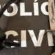 delegado-e-ameacado-com-faca-por-agressor-preso-por-espancar-namorada