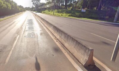 motociclista-perde-controle-e-bate-em-poste-em-avenida-de-campo-grande  