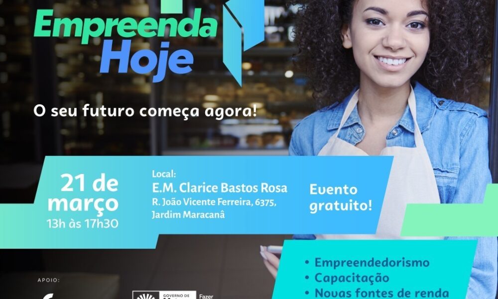 empreenda-hoje-tera-oportunidades-de-trabalho-e-empreendedorismo-no-dia-21-|-portal-prefeitura-de-dourados