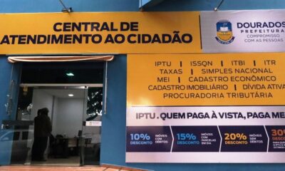 prefeitura-prorroga-vencimento-da-terceira-parcela-do-iptu-|-portal-prefeitura-de-dourados