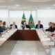 governo-e-montadoras-debatem-producao-de-carros-bioeletricos-no-brasil
