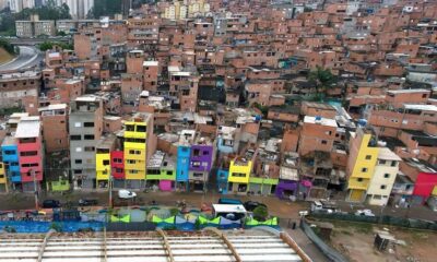 nascido-em-paraisopolis,-banco-quer-ser-“bndes-da-favela”