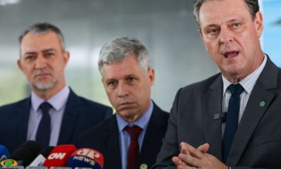 preco-do-arroz-deve-cair-cerca-de-20%-nas-proximas-semanas