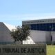 stj-afasta-estupro-em-caso-de-menina-de-12-anos-que-engravidou