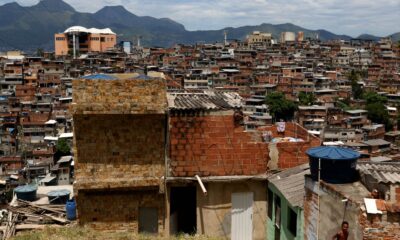 idh-do-brasil-sobe-em-2022,-mas-pais-cai-2-posicoes-em-ranking-da-onu