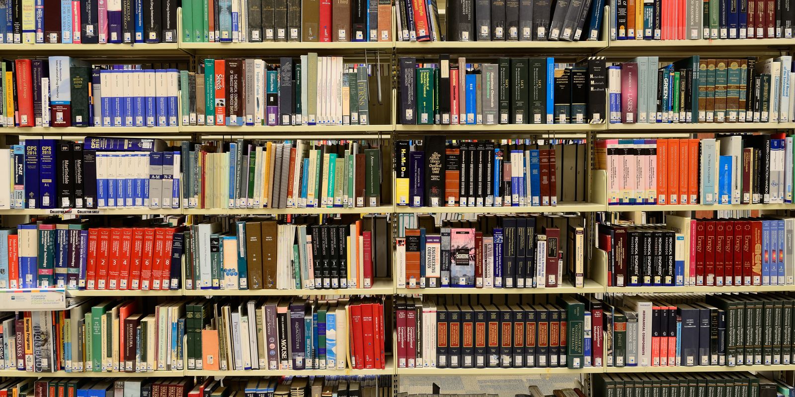mercado-do-livro-lanca-manifesto-em-defesa-da-liberdade-de-expressao