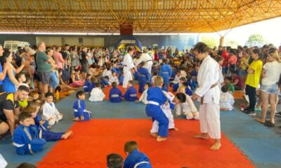 funed-amplia-o-programa-esporte-e-lazer-para-todos-e-abre-novas-vagas -|-portal-prefeitura-de-dourados