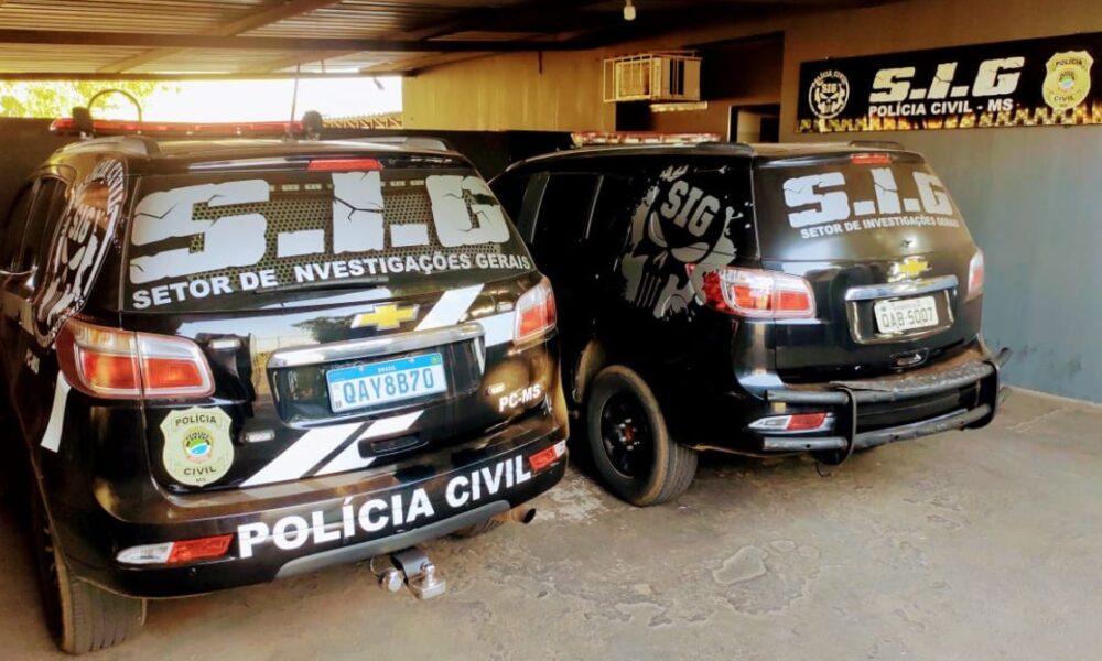 com-extensa-ficha-criminal,-foragido-e-localizado-e-preso-em-ms