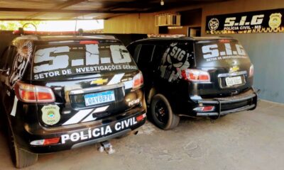com-extensa-ficha-criminal,-foragido-e-localizado-e-preso-em-ms