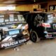 com-extensa-ficha-criminal,-foragido-e-localizado-e-preso-em-ms