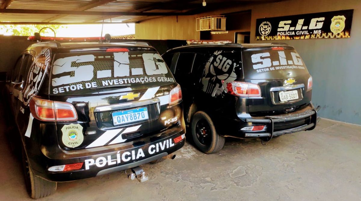 com-extensa-ficha-criminal,-foragido-e-localizado-e-preso-em-ms