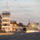 com-onda-de-calor,-altas-temperaturas-aumentam-dificuldade-para-provas-no-autodromo