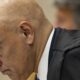 moraes-sera-relator-do-inquerito-sobre-assassinato-de-marielle