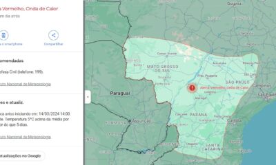semed-divulga-orientacoes-para-escolas-durante-onda-de-calor-|-portal-prefeitura-de-dourados
