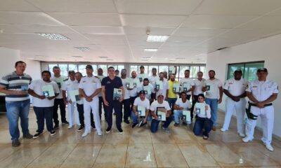 prefeitura-e-marinha-do-brasil-formam-piloteiros-em-dourados-|-portal-prefeitura-de-dourados