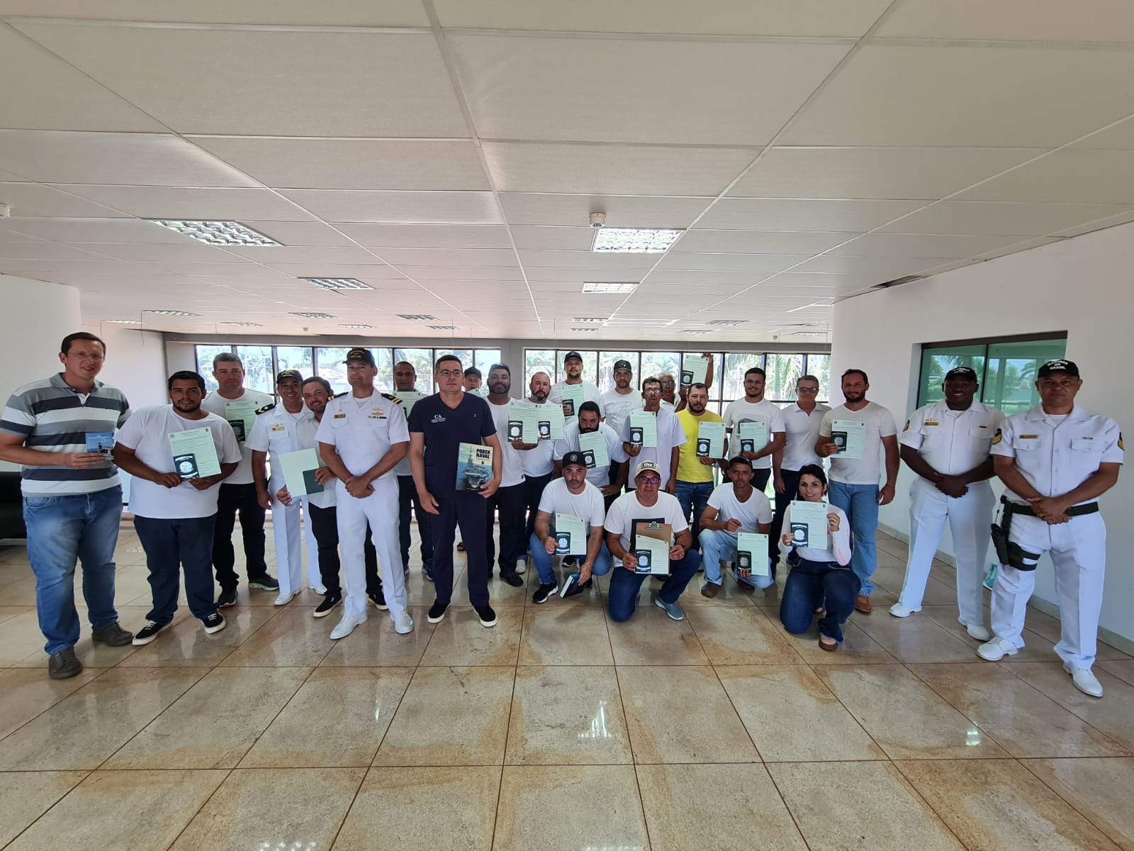 prefeitura-e-marinha-do-brasil-formam-piloteiros-em-dourados-|-portal-prefeitura-de-dourados