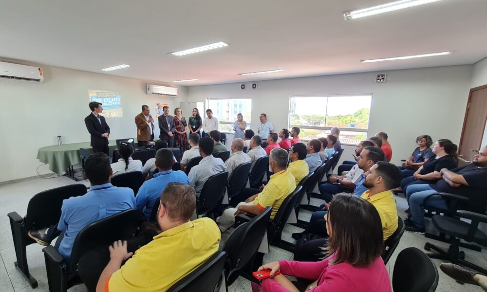 procon-reune-comerciantes-para-lancamento-da-campanha-“de-olho-na-validade”-|-portal-prefeitura-de-dourados