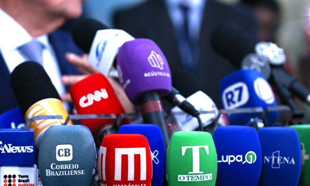 stf:-abraji-recorre-de-tese-que-culpa-jornais-por-entrevistas