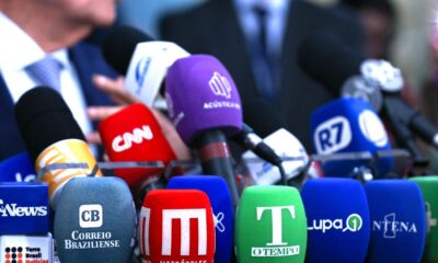 stf:-abraji-recorre-de-tese-que-culpa-jornais-por-entrevistas
