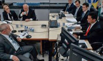 caminhos-da-reportagem-discute-causas-e-consequencias-da-lava-jato