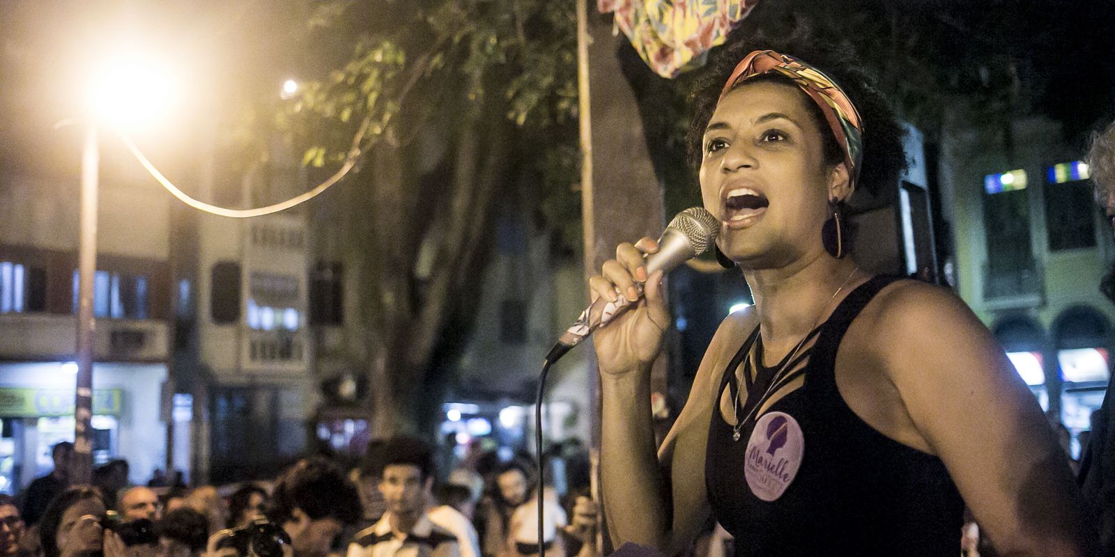 seis-anos-apos-assassinato,-instituto-mantem-legado-de-marielle-vivo