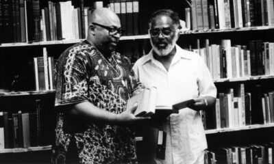 abdias-nascimento,-110-anos:-a-luta-para-unir-africanos-e-descendentes