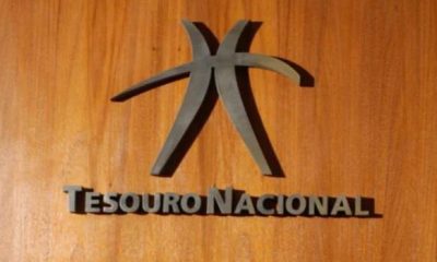 tesouro-diz-que,-sem-esforco-por-mais-receita,-meta-sera-descumprida-em-2025-e-2026
