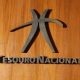 tesouro-diz-que,-sem-esforco-por-mais-receita,-meta-sera-descumprida-em-2025-e-2026