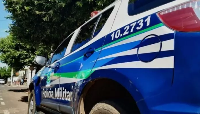 avo,-pai-e-madrasta-sao-presos-em-flagrante-acusados-de-torturar-bebe-–-folha-de-dourados-–-noticias-de-dourados-ms-e-regiao