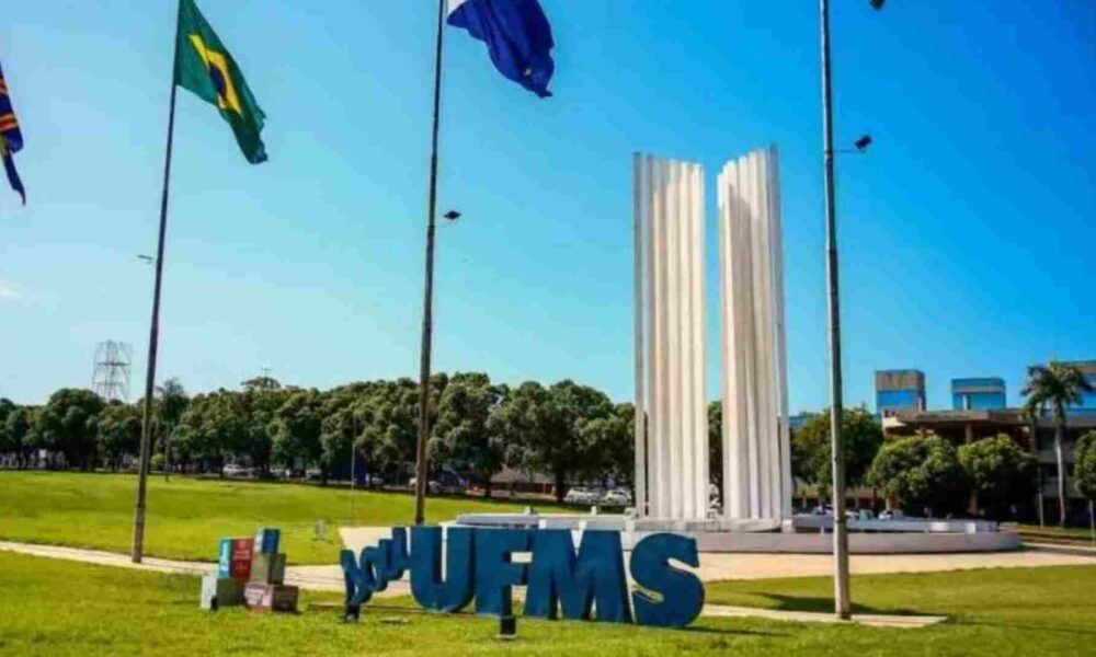 inscricoes-abertas-para-cursos-de-linguas-on-line-ou-presencial-na-ufms-–-folha-de-dourados-–-noticias-de-dourados-ms-e-regiao