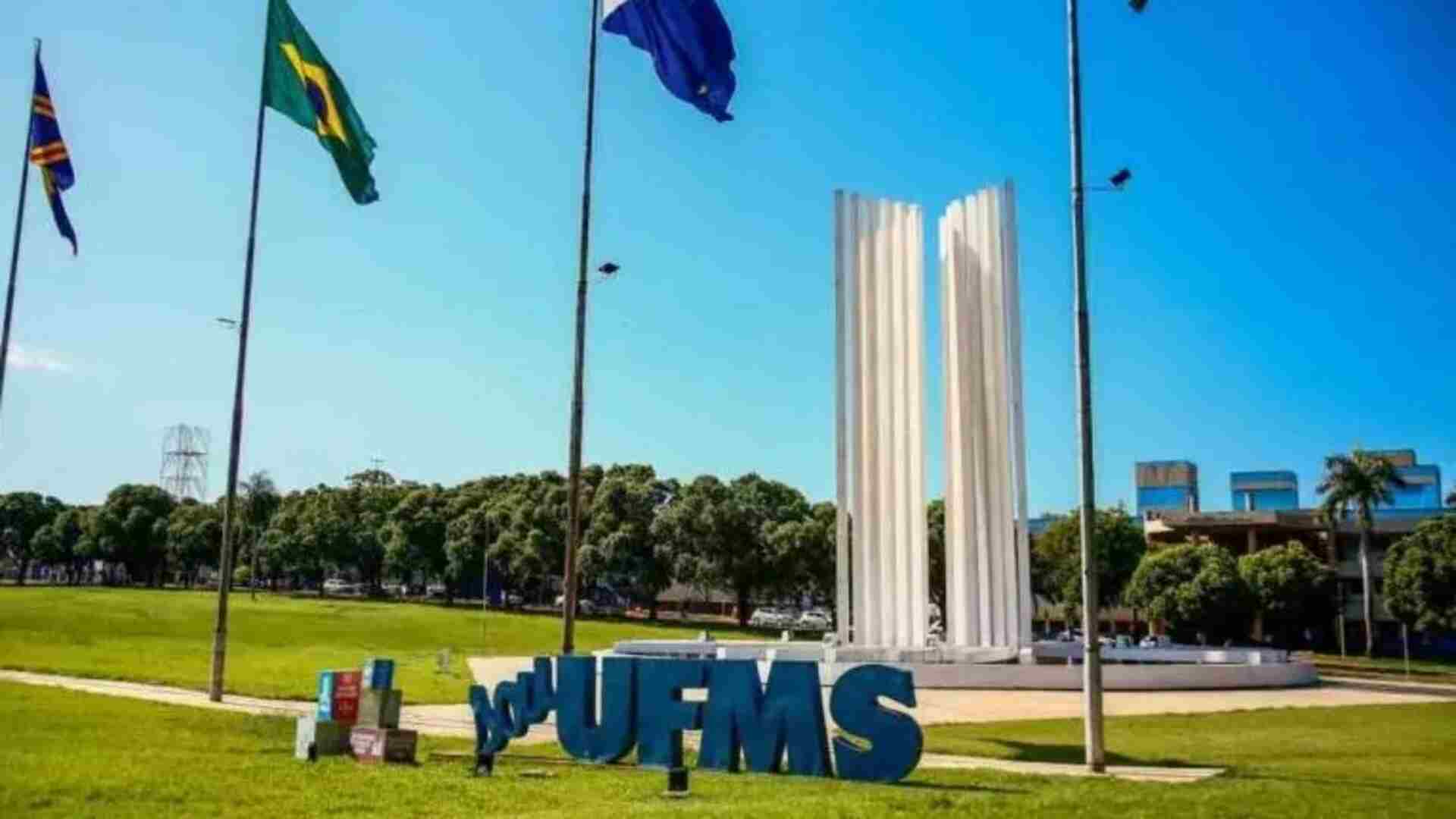 inscricoes-abertas-para-cursos-de-linguas-on-line-ou-presencial-na-ufms-–-folha-de-dourados-–-noticias-de-dourados-ms-e-regiao