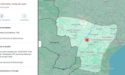 dourados:-semed-divulga-orientacoes-para-escolas-durante-onda-de-calor-–-folha-de-dourados-–-noticias-de-dourados-ms-e-regiao