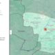 dourados:-semed-divulga-orientacoes-para-escolas-durante-onda-de-calor-–-folha-de-dourados-–-noticias-de-dourados-ms-e-regiao