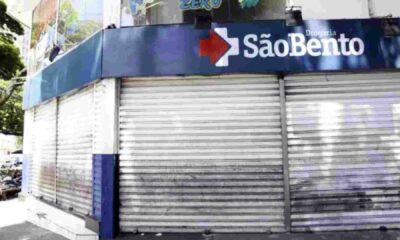 previdencia-e-fgts-aguardam-r$-8-bilhoes-de-empresas-de-ms,-muitas-ja-fechadas