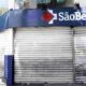 previdencia-e-fgts-aguardam-r$-8-bilhoes-de-empresas-de-ms,-muitas-ja-fechadas