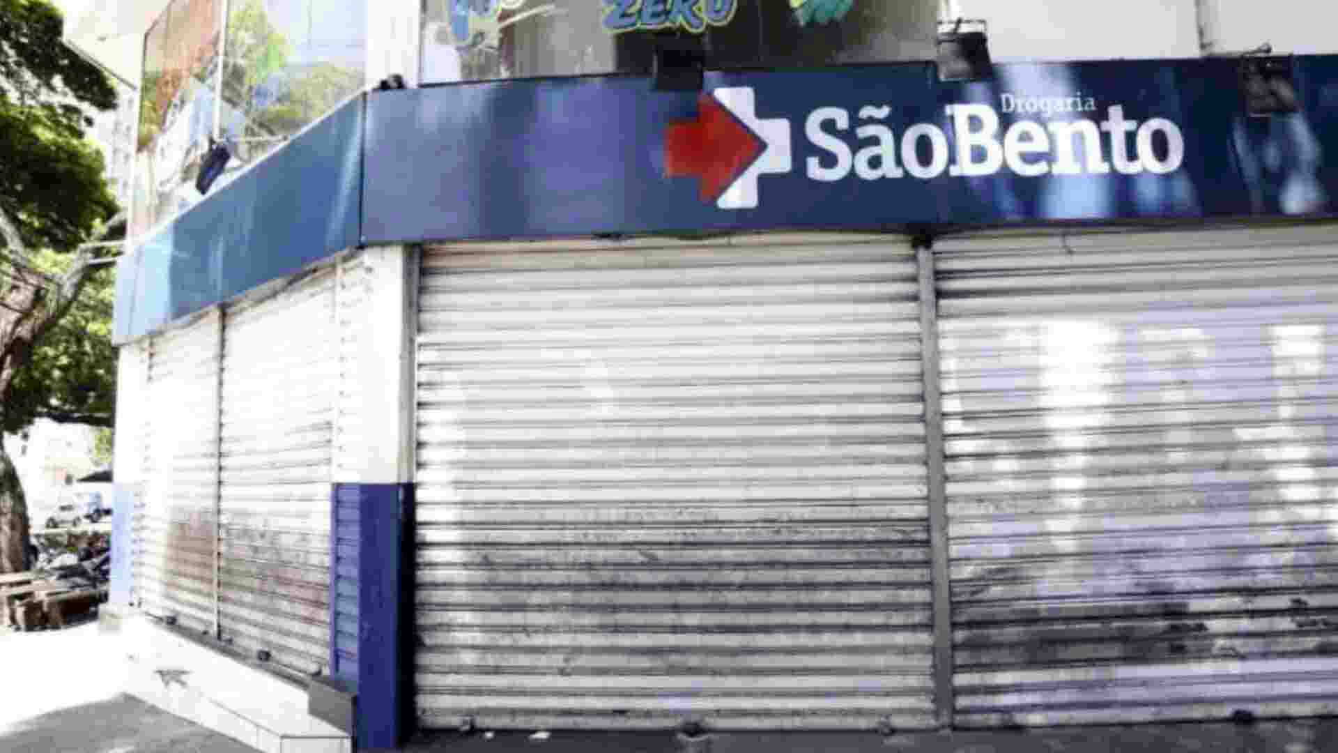 previdencia-e-fgts-aguardam-r$-8-bilhoes-de-empresas-de-ms,-muitas-ja-fechadas