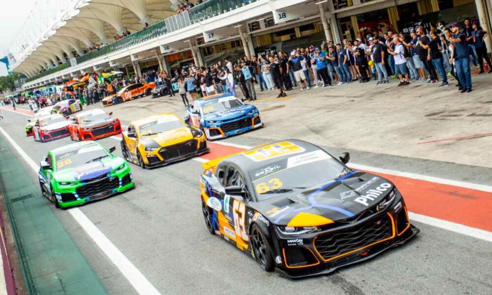 populacao-podera-visitar-os-boxes-no-ultimo-dia-da-nascar-brasil-no-autodromo-de-campo-grande